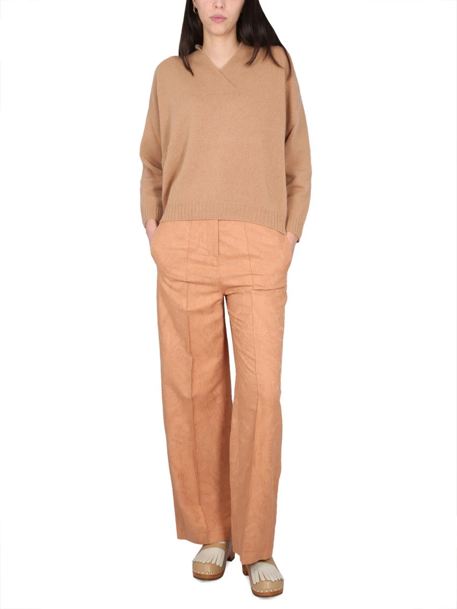 PANTS AJOURE'.webp