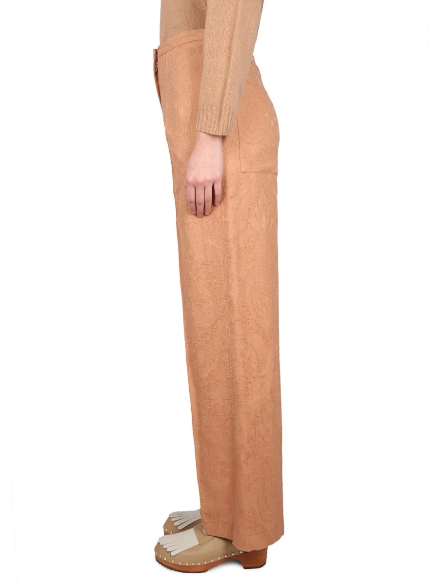 PANTS AJOURE'.webp