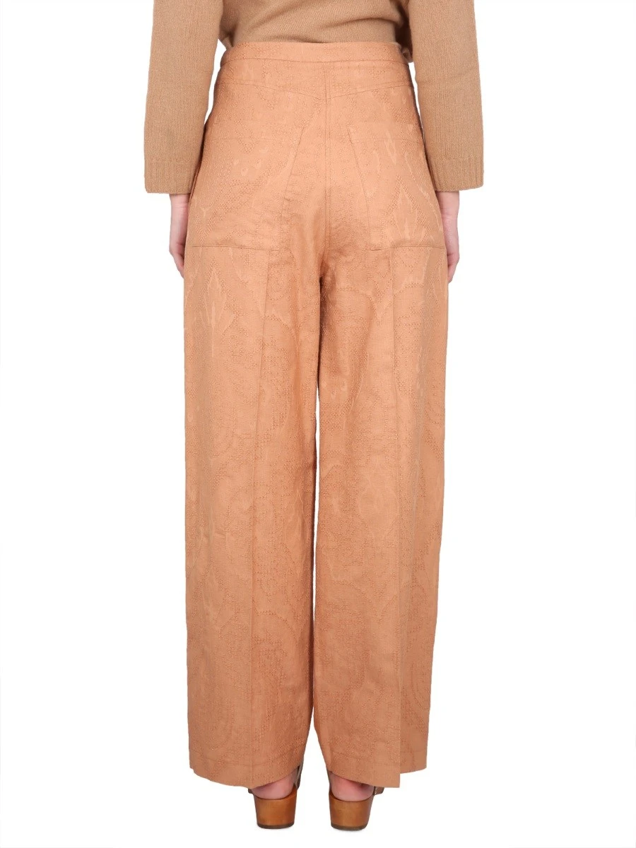 PANTS AJOURE'.webp