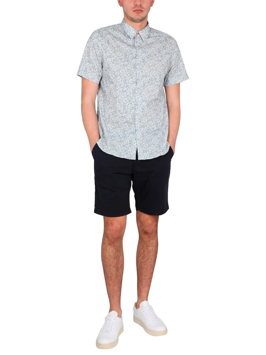 WAVE PRINT SHIRT.webp