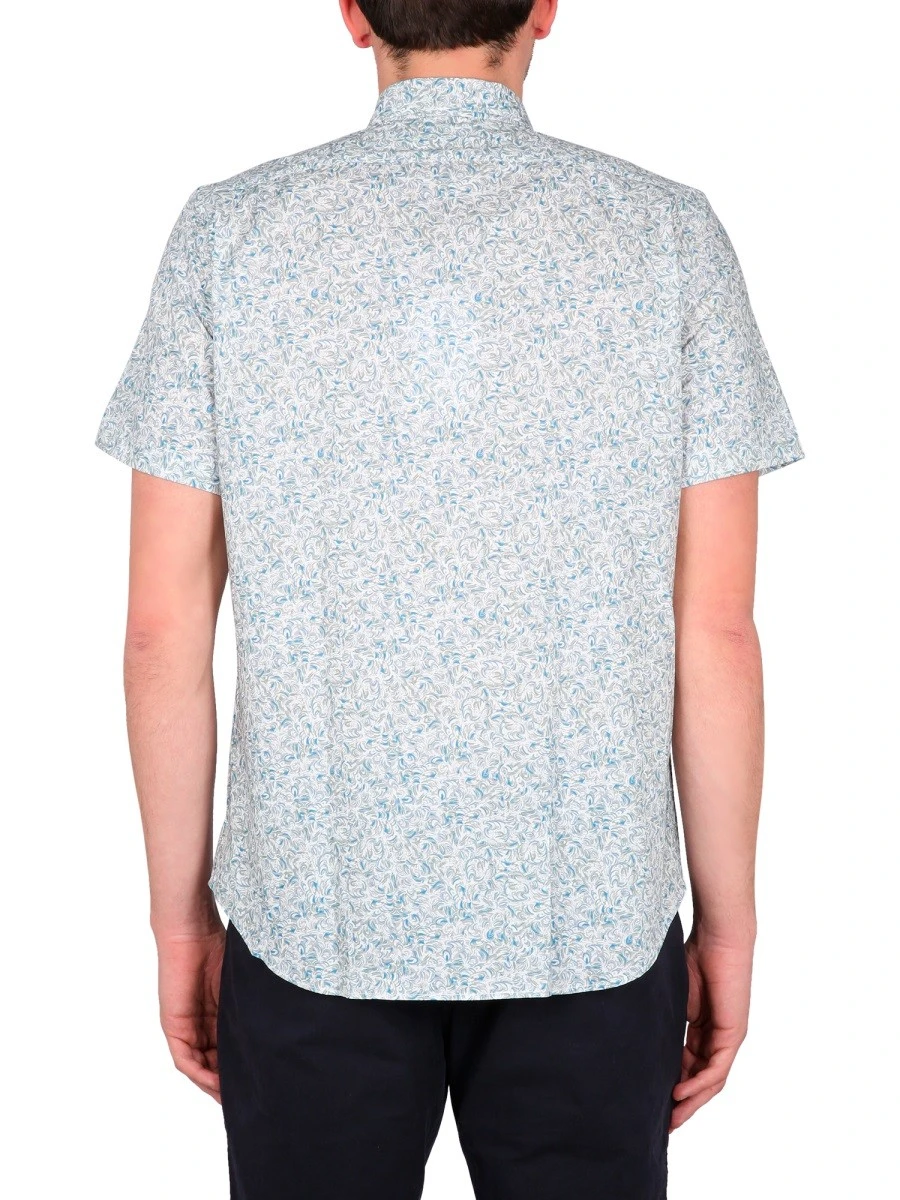 WAVE PRINT SHIRT.webp