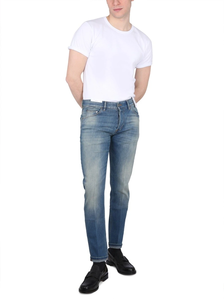 REGGAE JEANS.webp