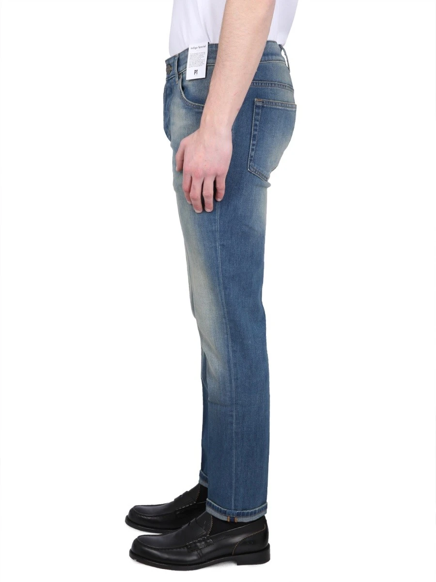 REGGAE JEANS.webp