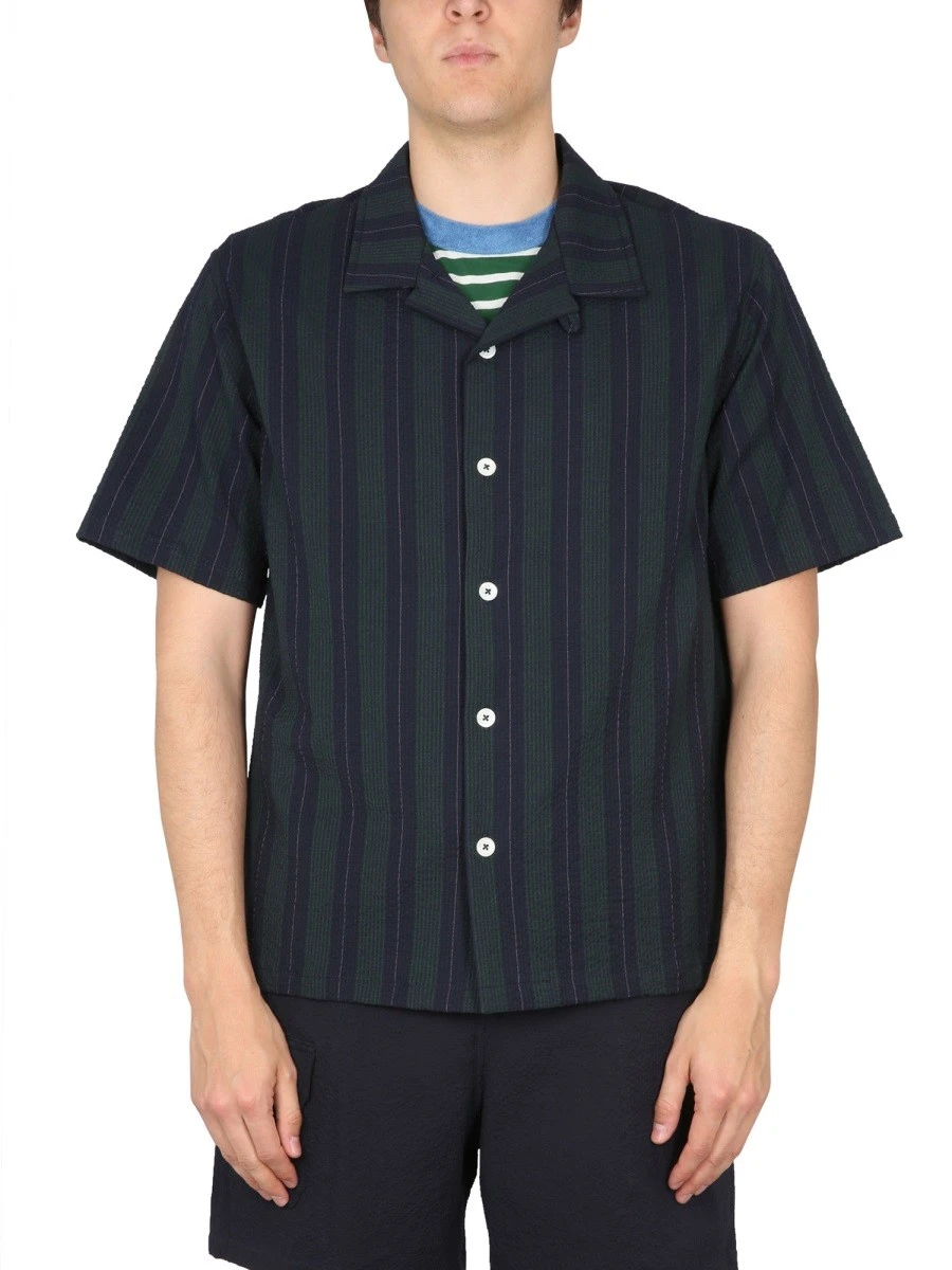 COTTON SHIRT.webp