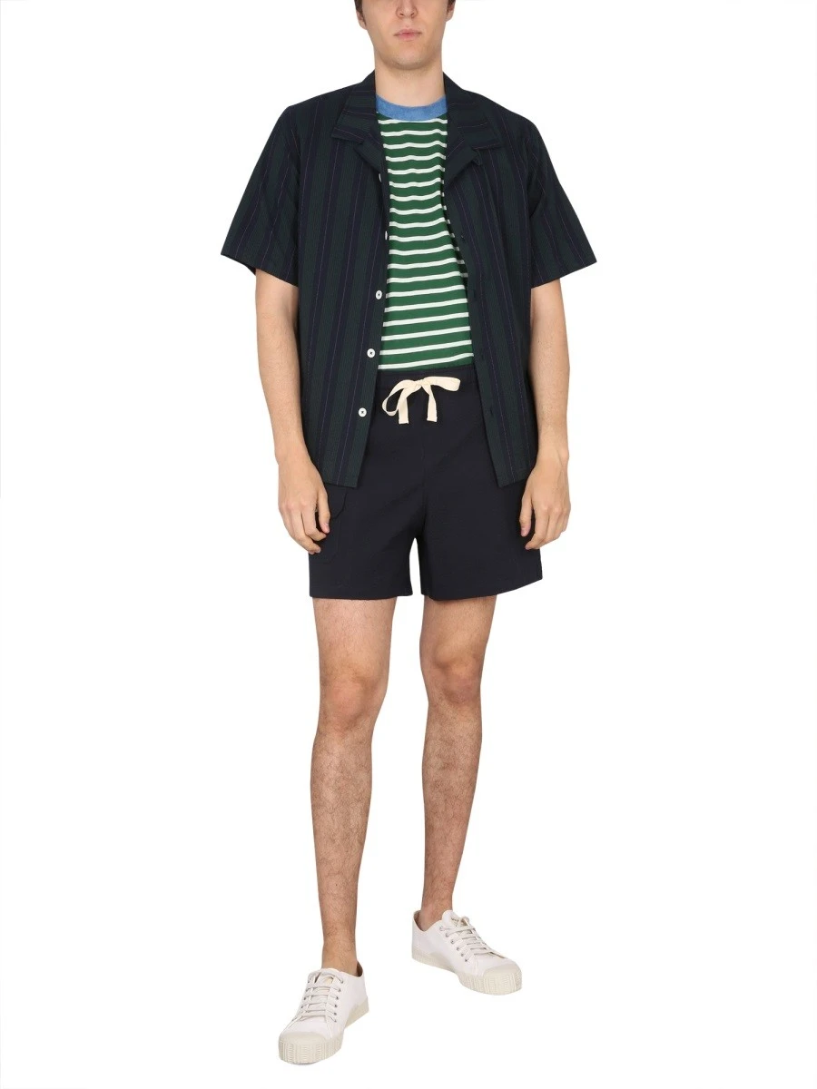 COTTON SHIRT.webp