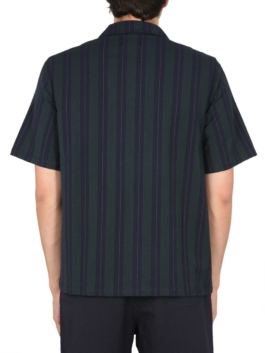 COTTON SHIRT.webp
