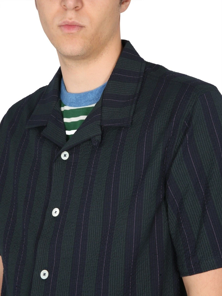 COTTON SHIRT.webp