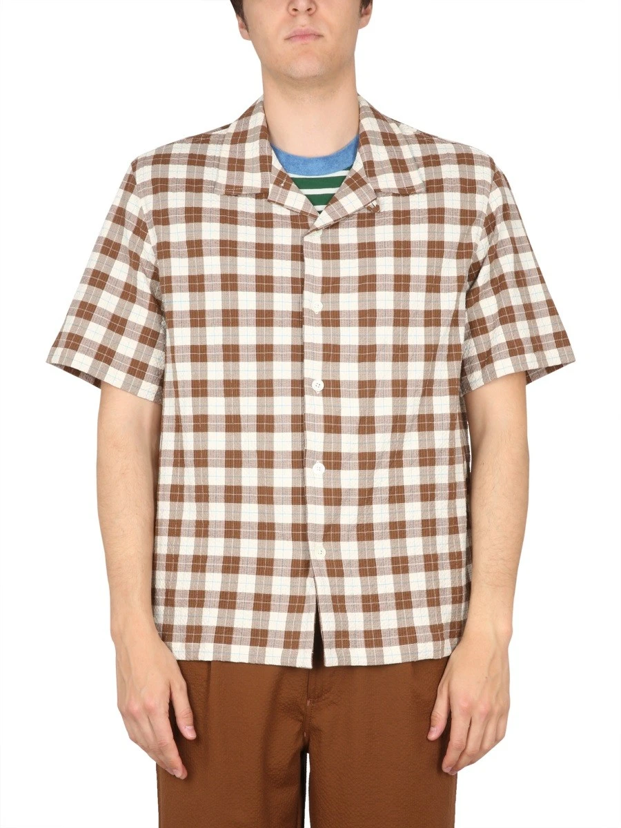 COTTON SHIRT.webp