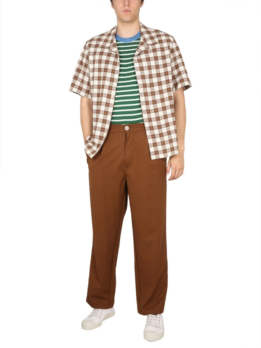 COTTON SHIRT.webp