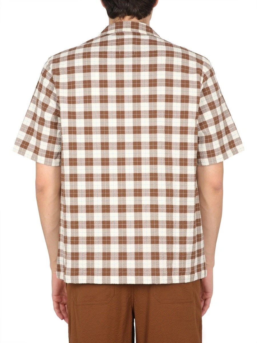 COTTON SHIRT.webp