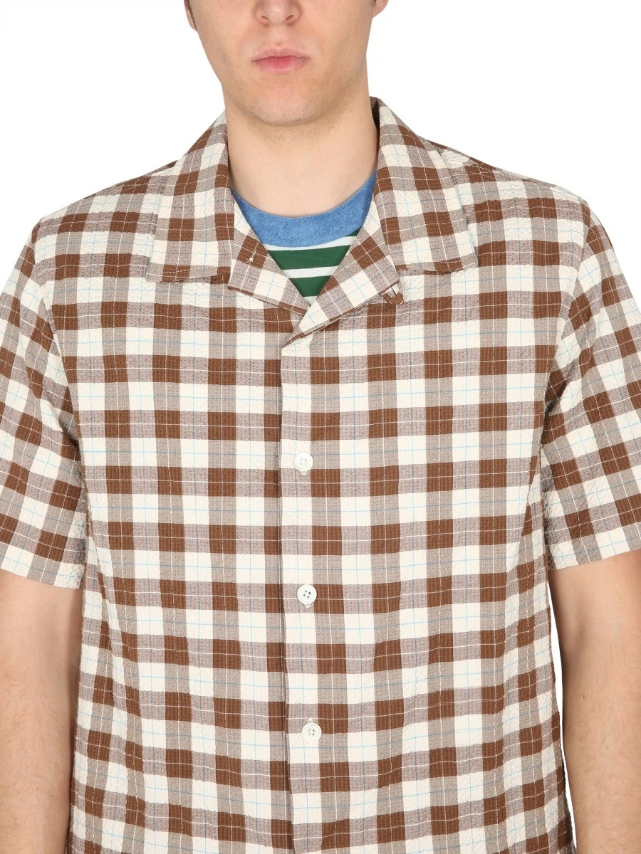 COTTON SHIRT.webp