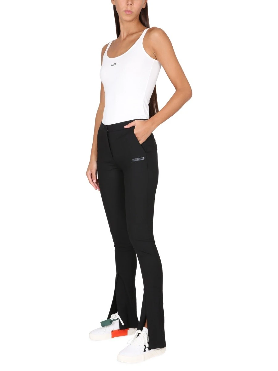 CORPORATE TAILORED PANTS.webp