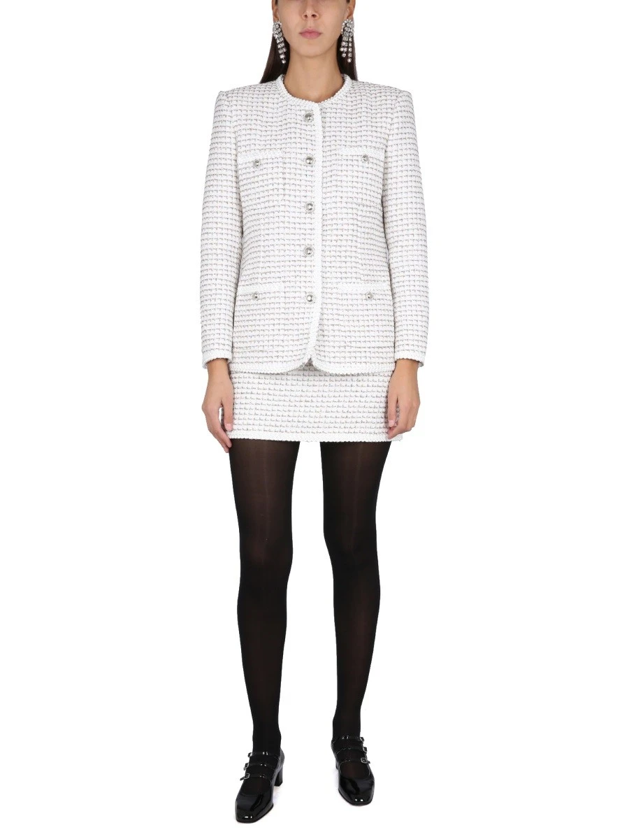 TWEED JACKET.webp