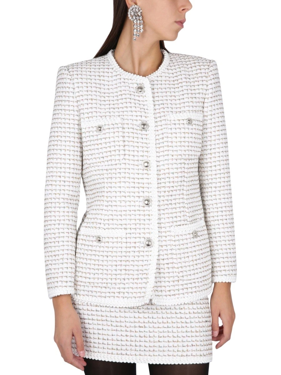 TWEED JACKET.webp