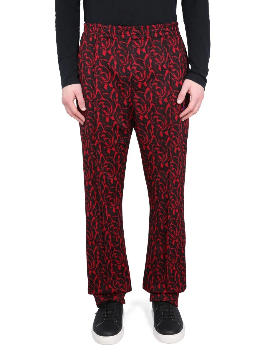 PANTS WITH LOGO.webp