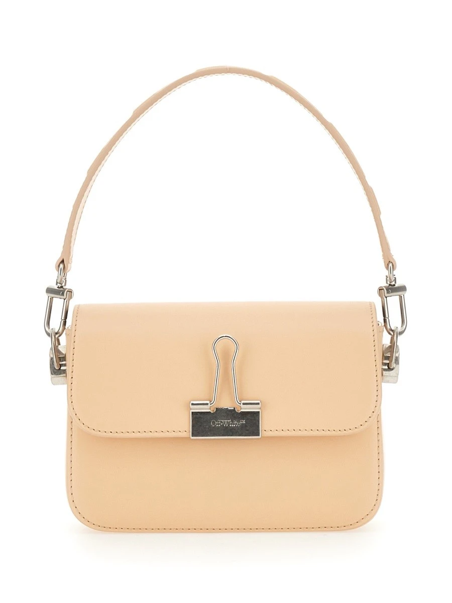 SMALL LEATHER BINDER BAG.webp