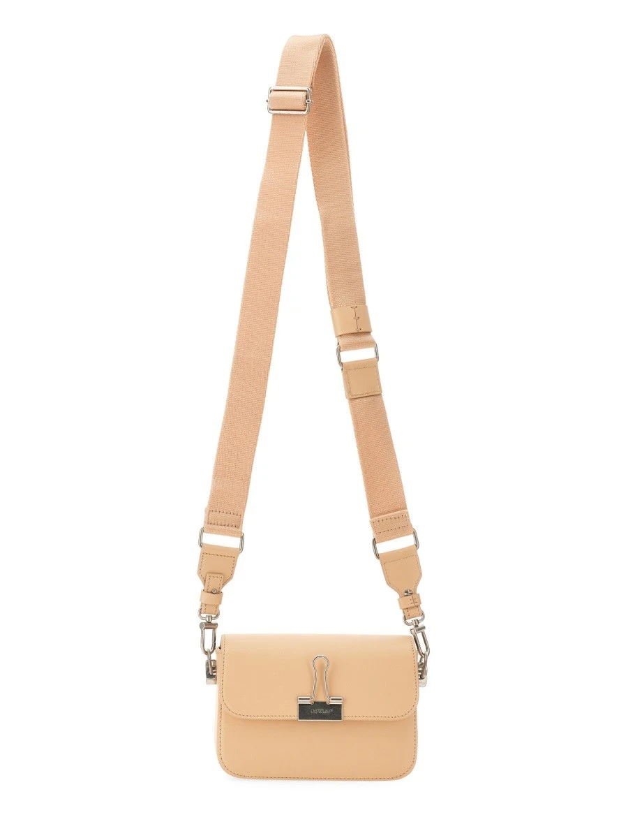 SMALL LEATHER BINDER BAG.webp