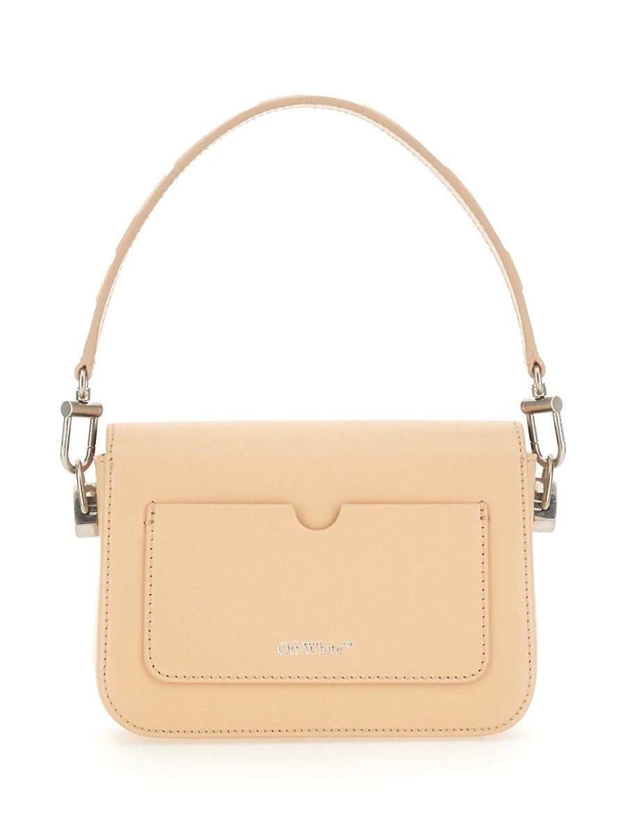 SMALL LEATHER BINDER BAG.webp