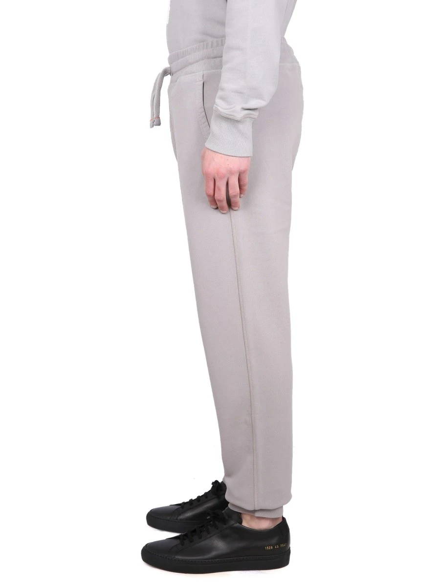COOPER JOGGER PANTS