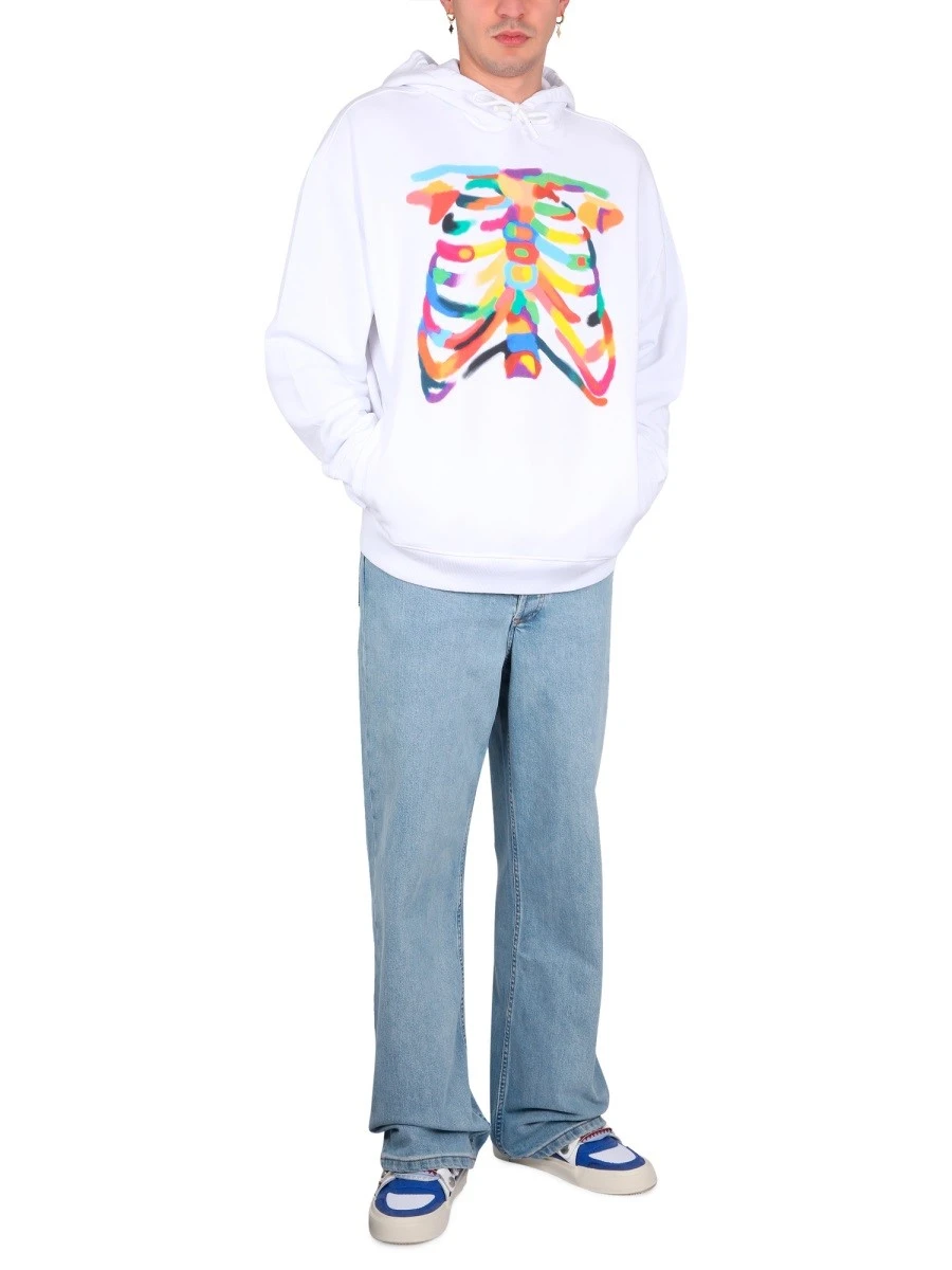 RIB CAGE SWEATSHIRT.webp