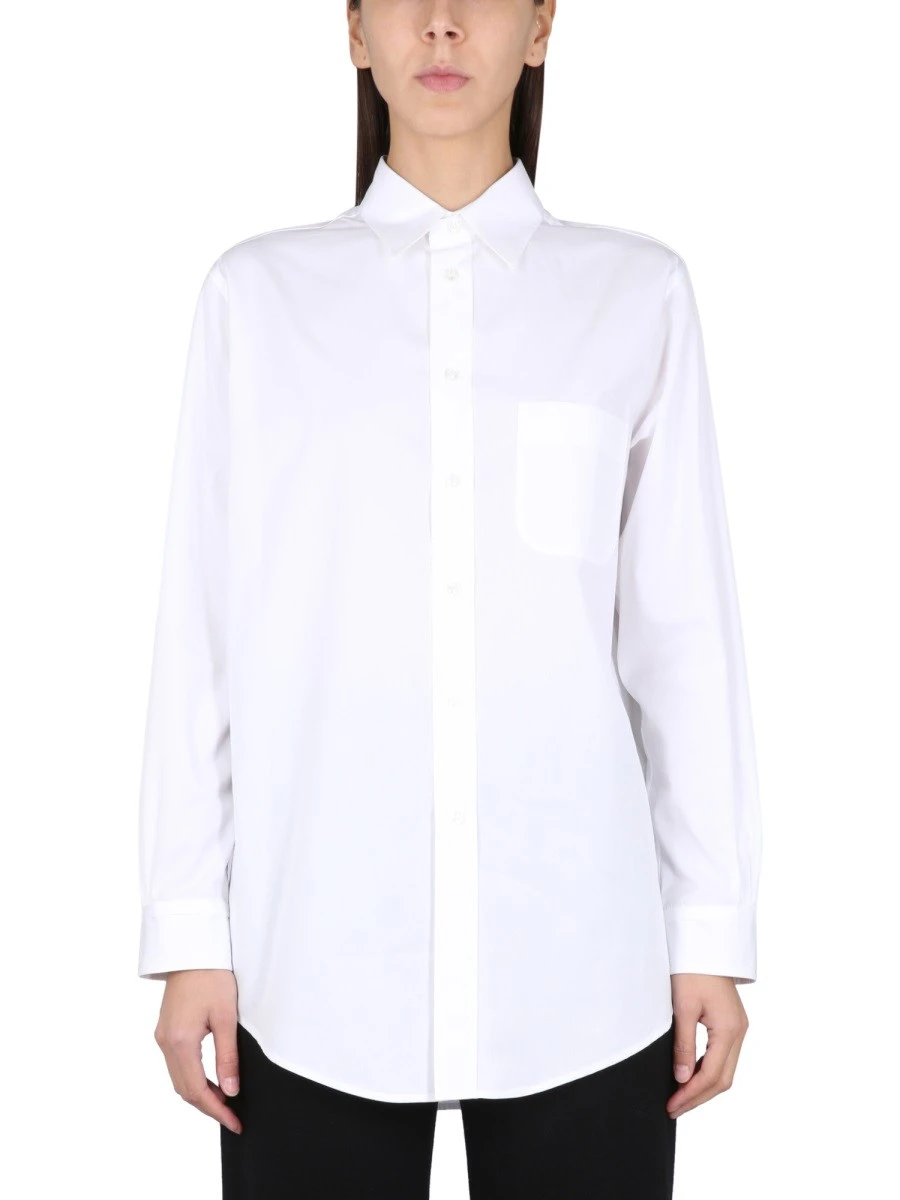 POPLIN SHIRT.webp