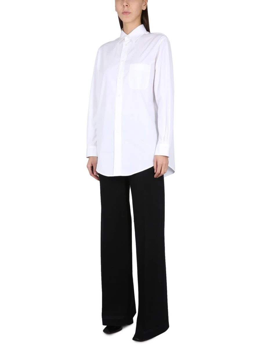 POPLIN SHIRT.webp