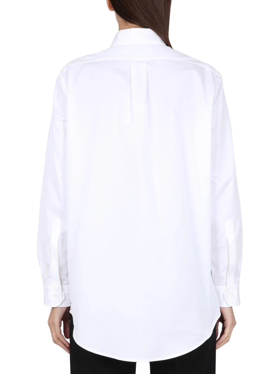 POPLIN SHIRT.webp