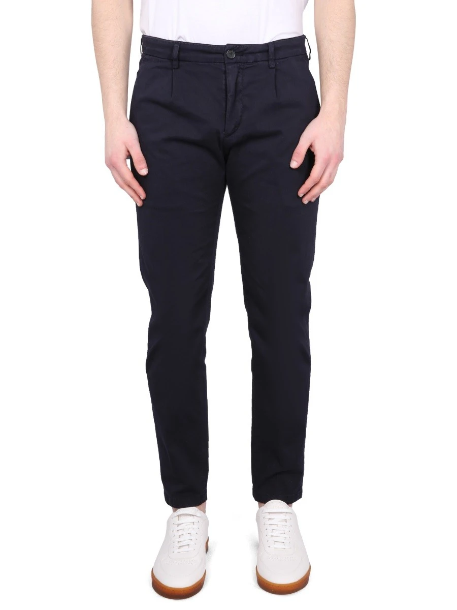 CHINO PANTS.webp