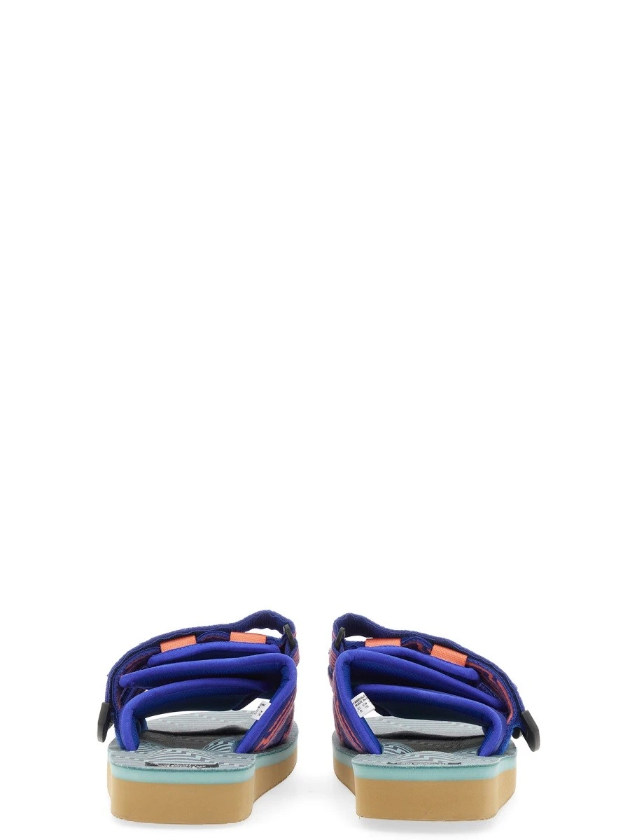 NYLON SLIPPER.webp