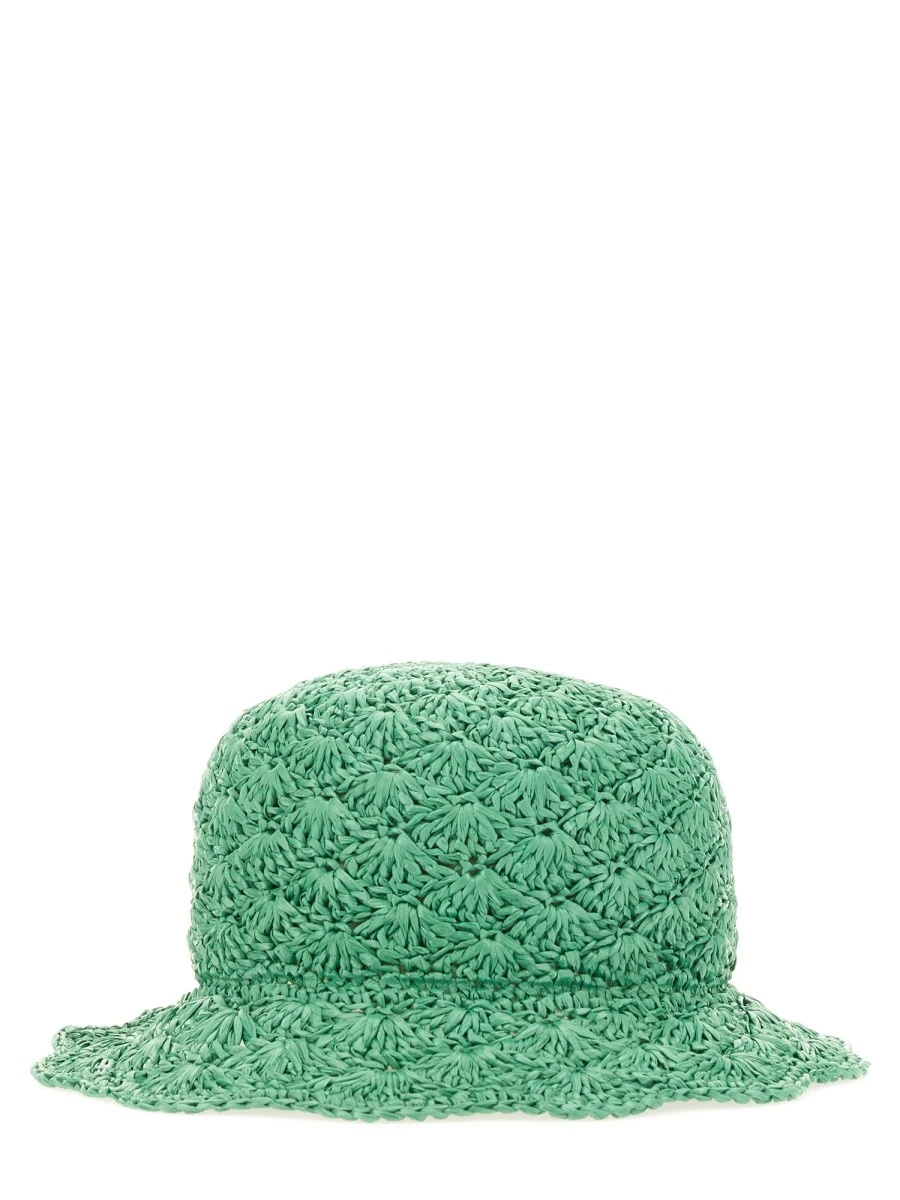 RAFFIA BUCKET HAT.webp