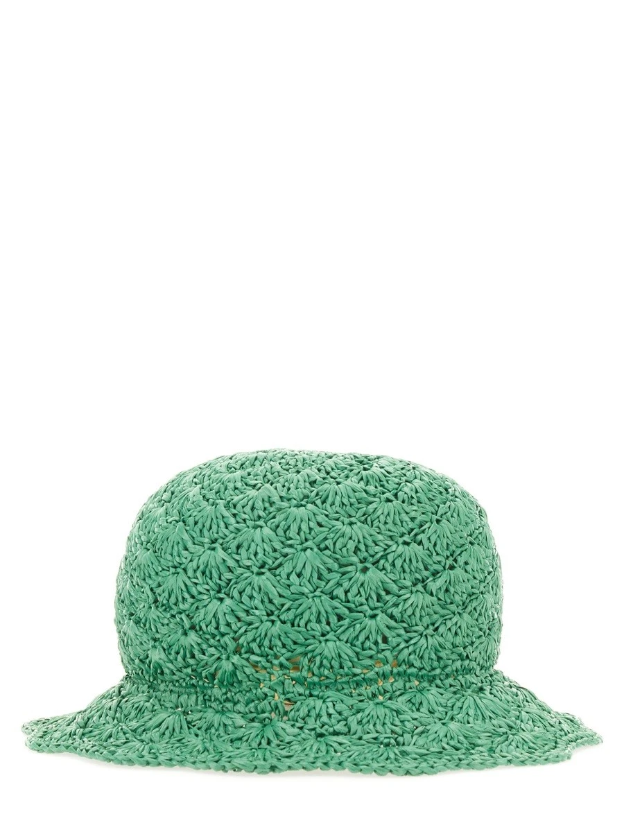 RAFFIA BUCKET HAT.webp