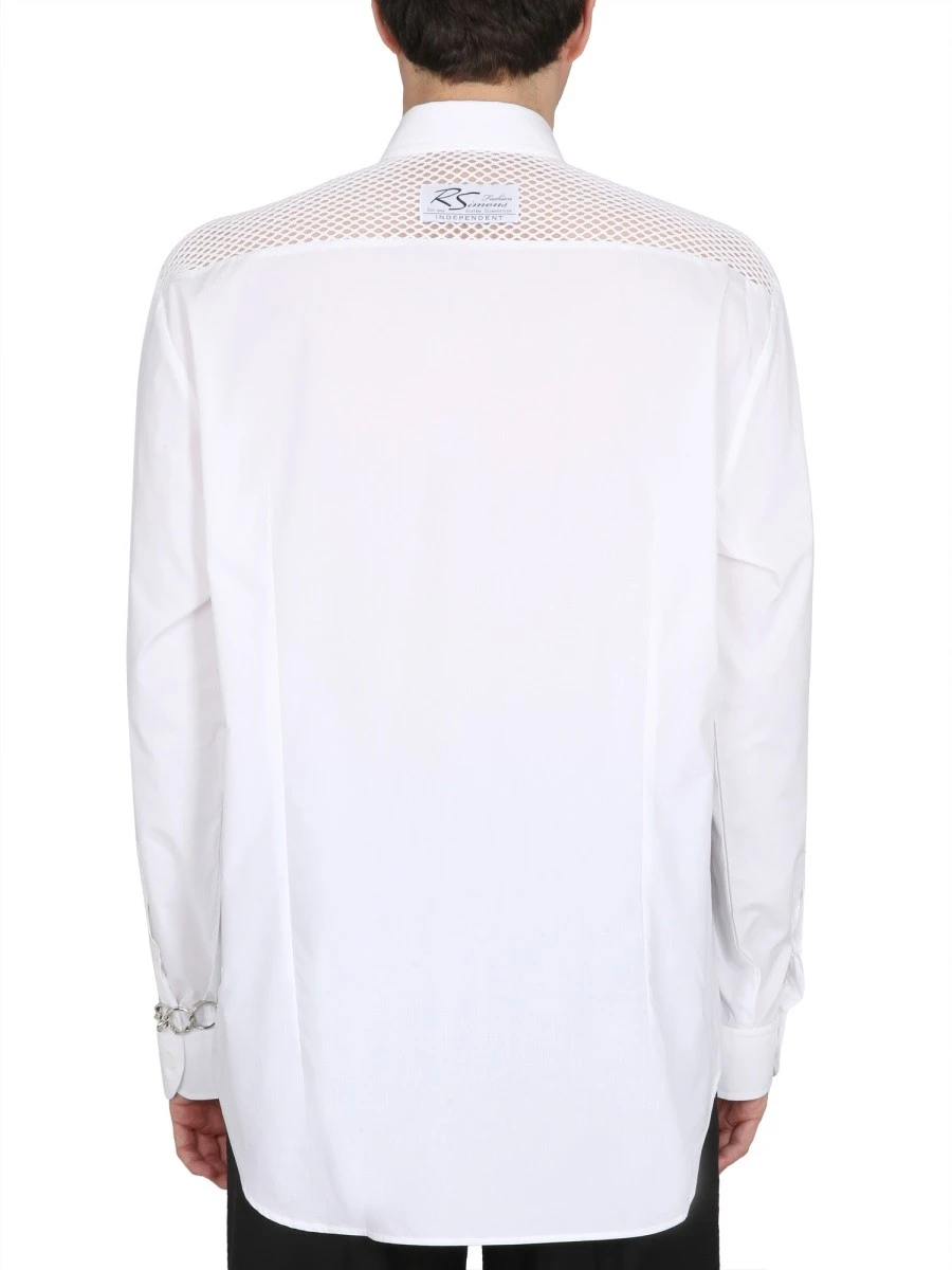 CLASSIC SHIRT.webp