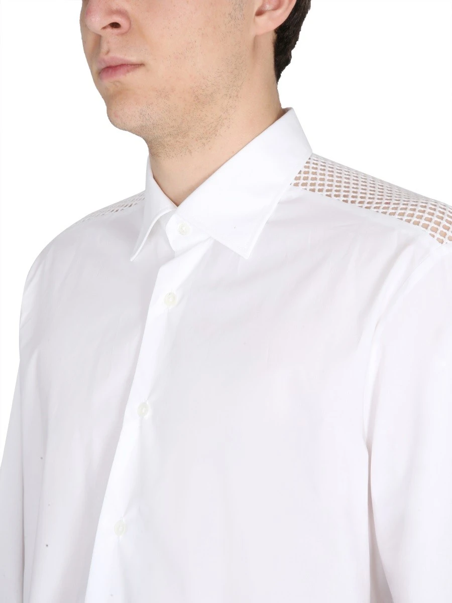 CLASSIC SHIRT.webp