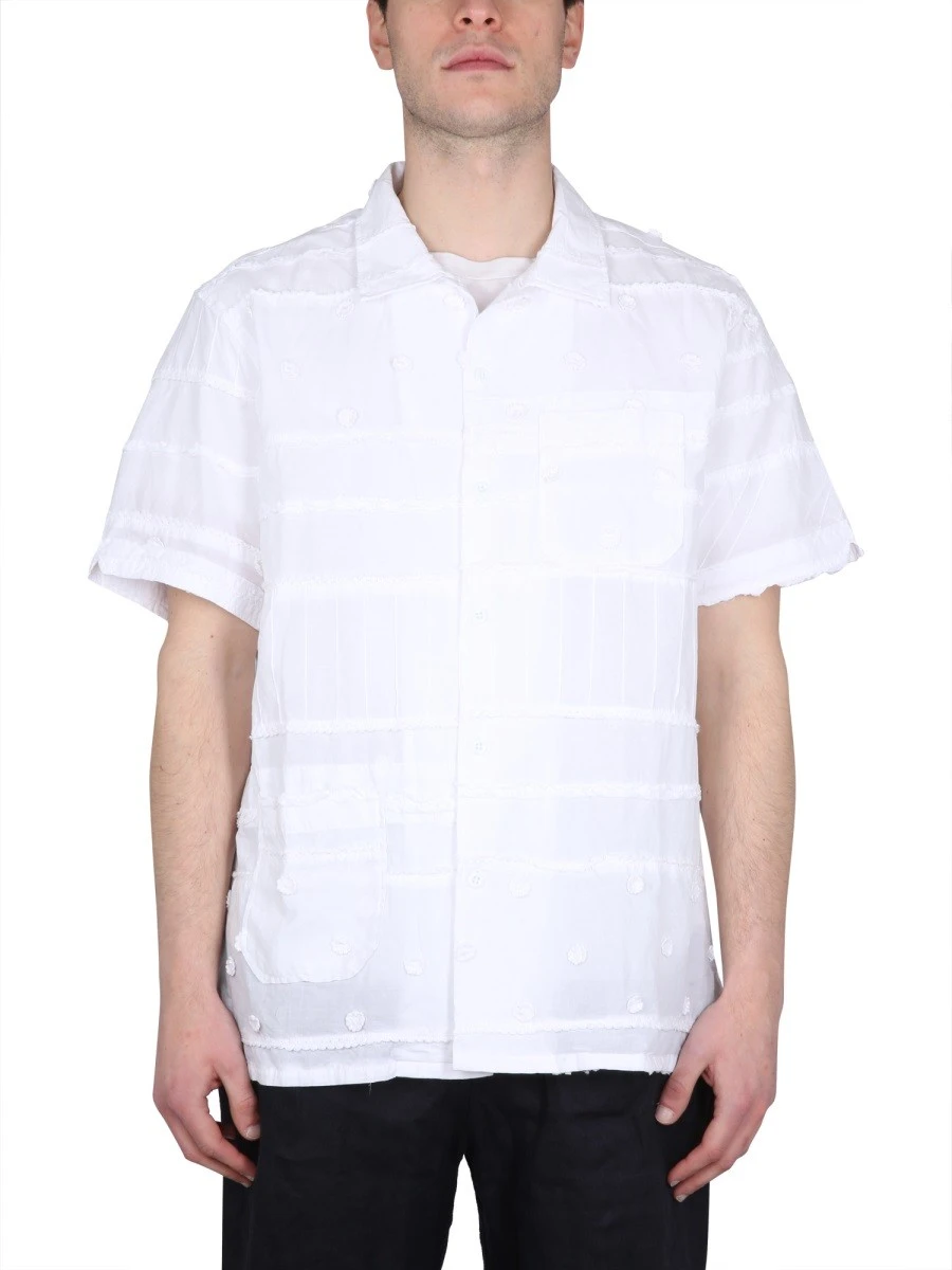 SHIRT WITH EMBROIDERY.webp