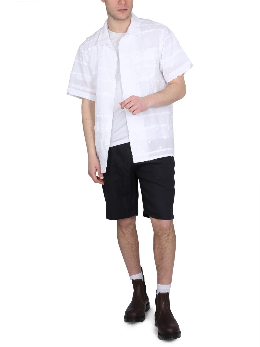 SHIRT WITH EMBROIDERY.webp
