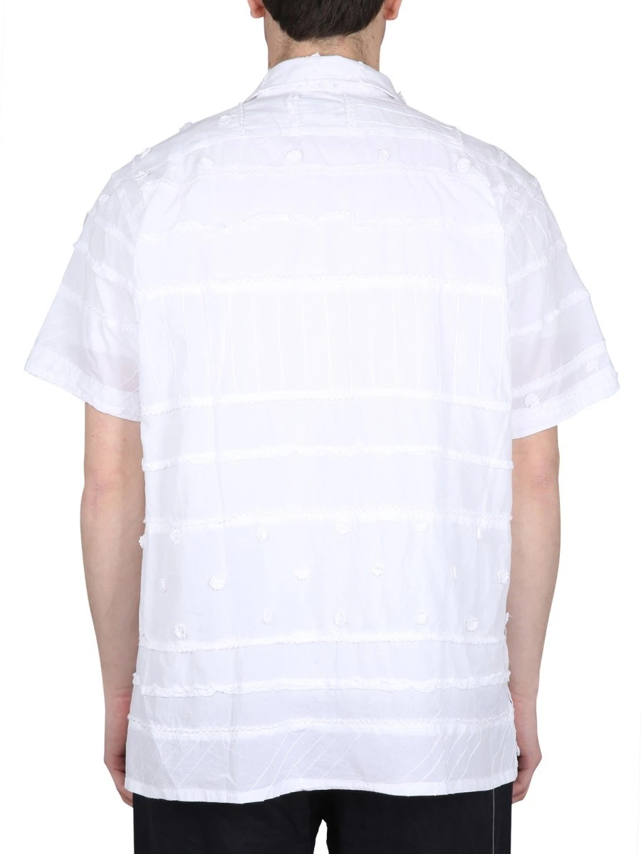 SHIRT WITH EMBROIDERY.webp