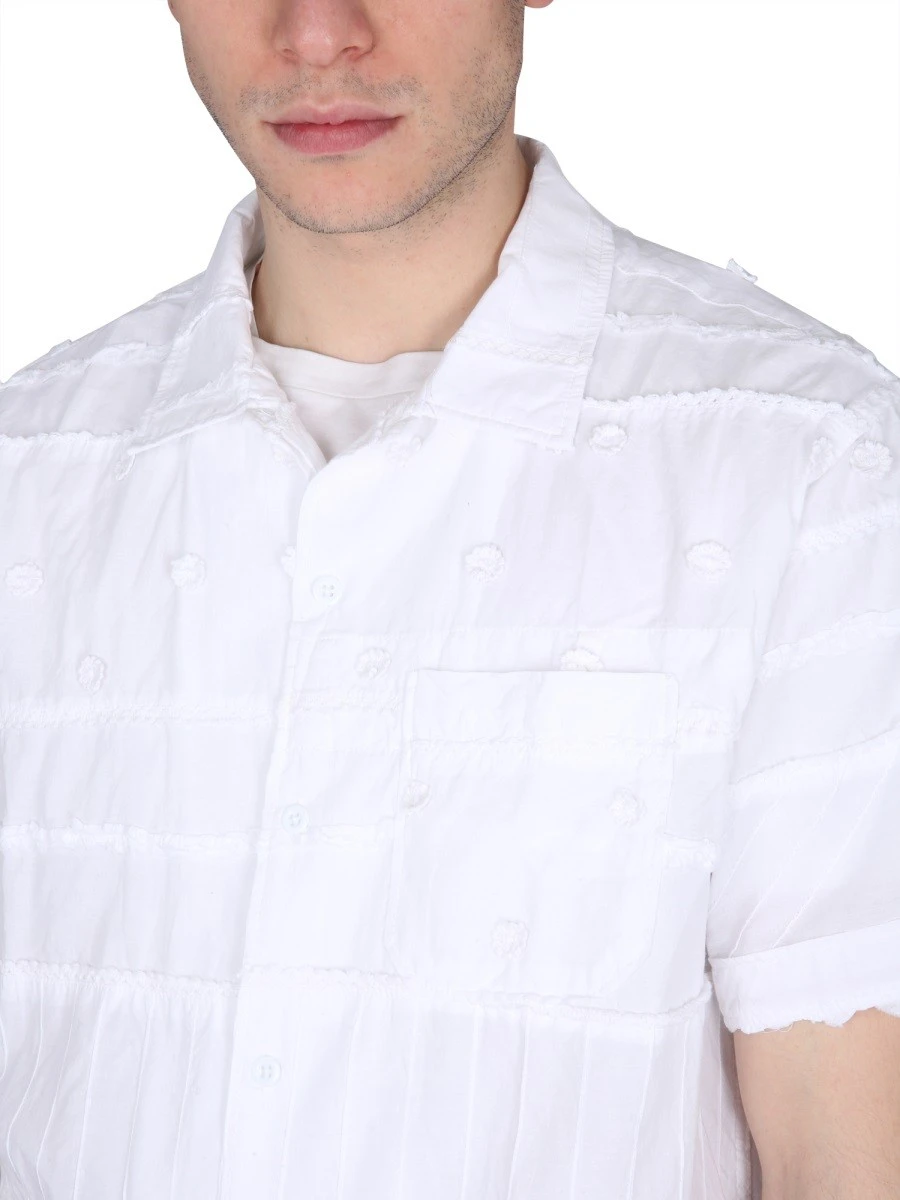 SHIRT WITH EMBROIDERY.webp