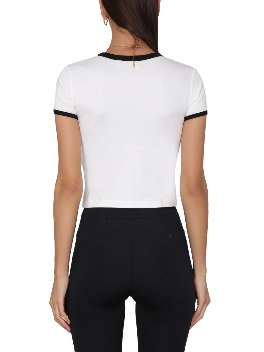 GRAPHIC T-SHIRT