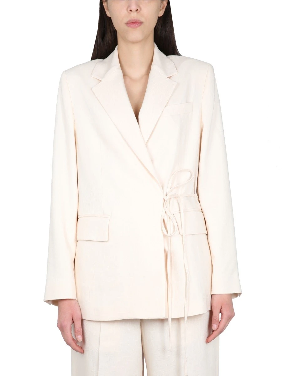 VISCOSE BLAZER.webp