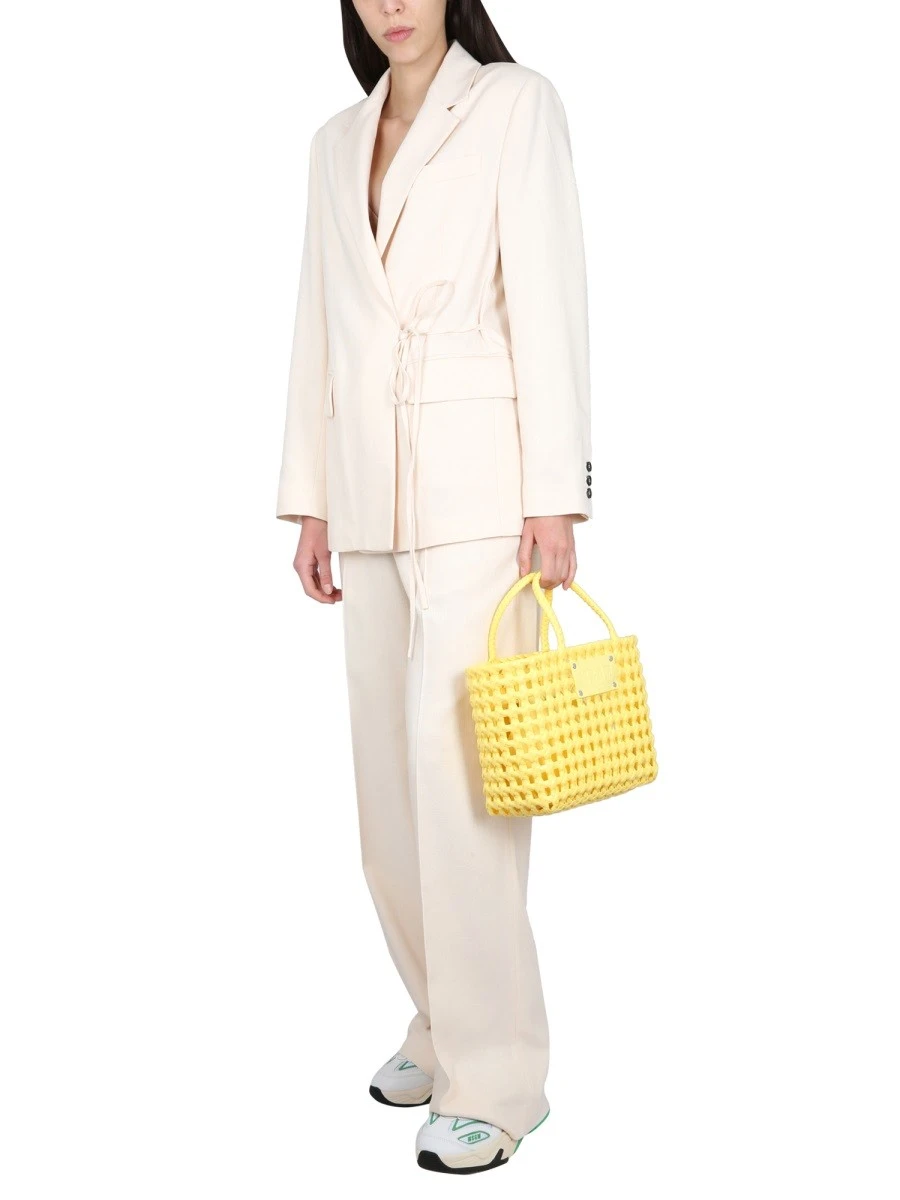 VISCOSE BLAZER.webp