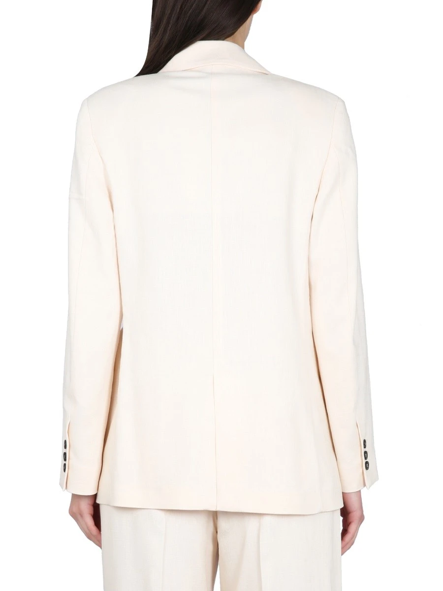 VISCOSE BLAZER.webp