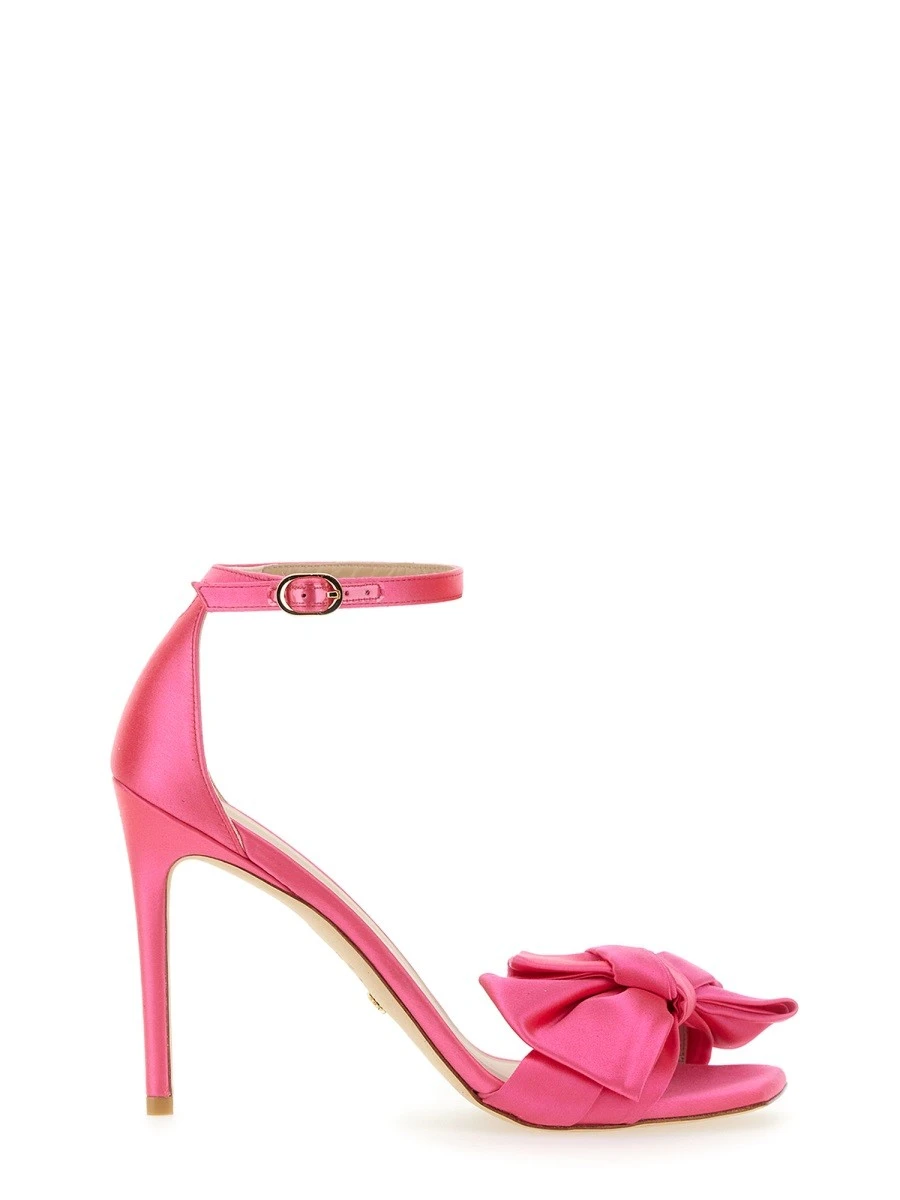 SANDAL NUDISTCURVE LOVEKNOT 100.webp
