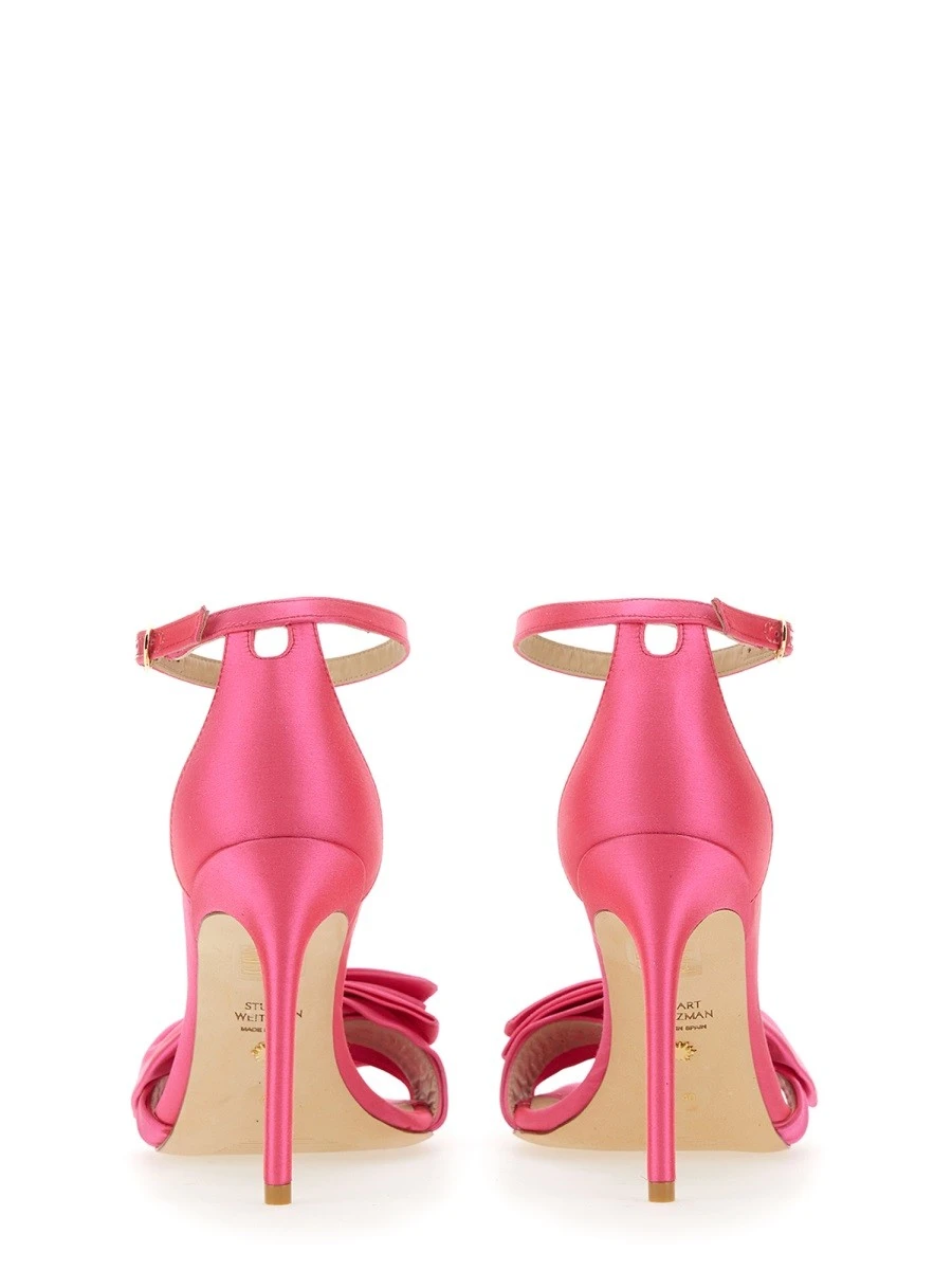 SANDAL NUDISTCURVE LOVEKNOT 100.webp