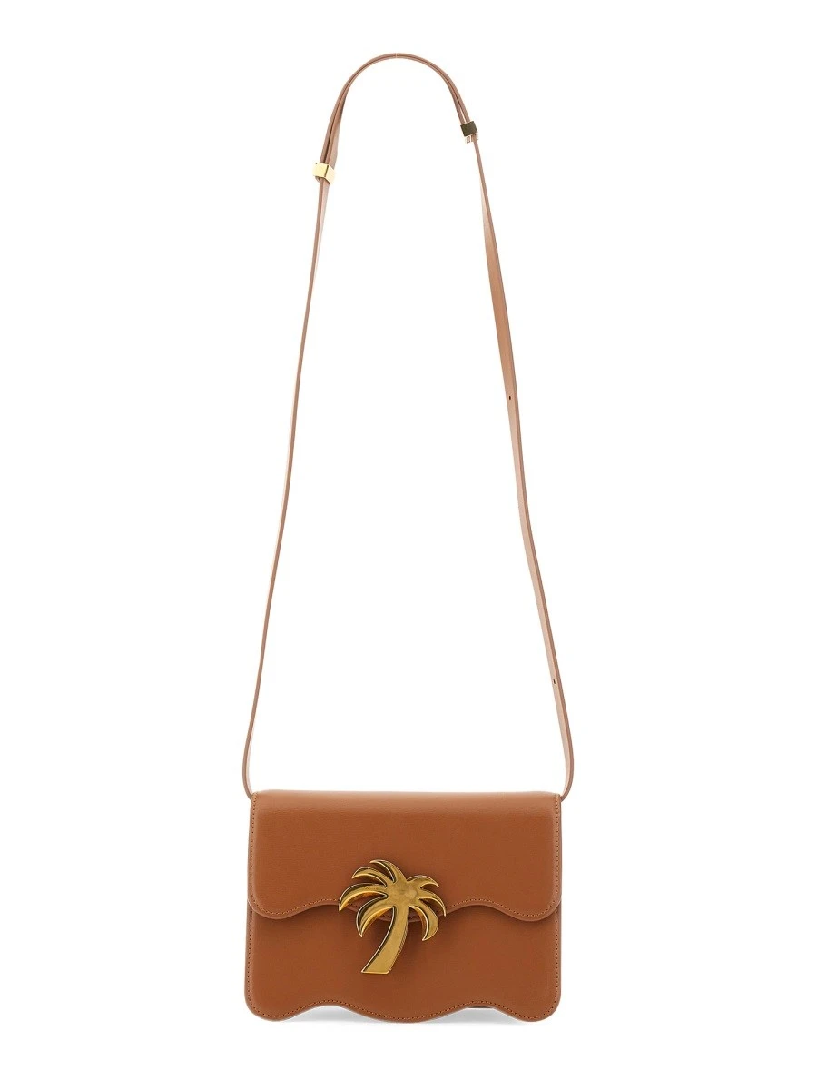 PALM BEACH BAG.webp