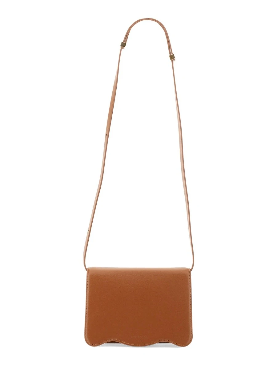 PALM BEACH BAG.webp