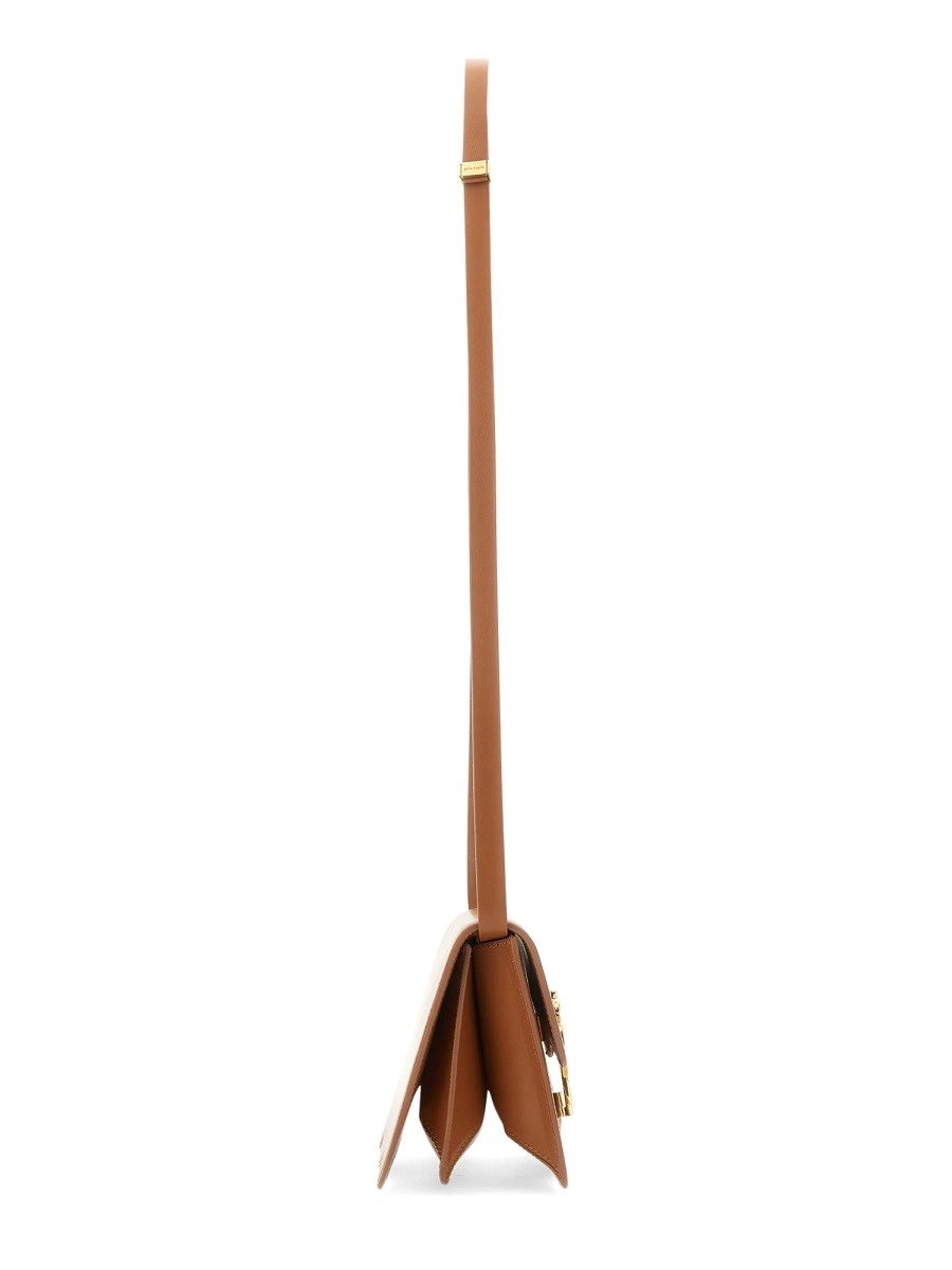 PALM BEACH BAG.webp