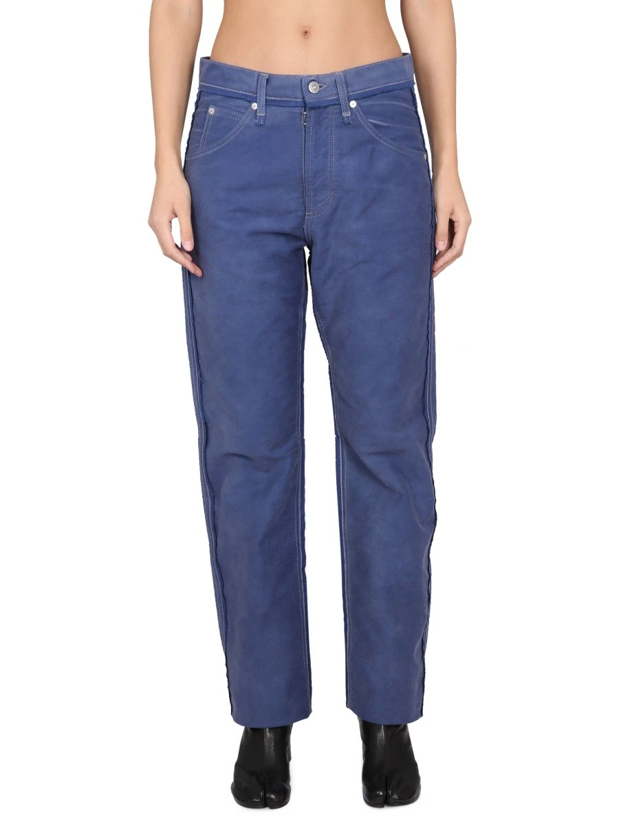 DISTRESSED JEANS EFFECT.webp
