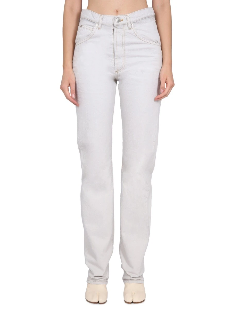 JEANS MEMORY OF.webp