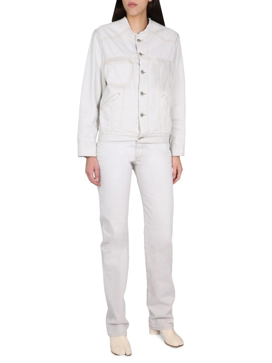 JEANS MEMORY OF.webp