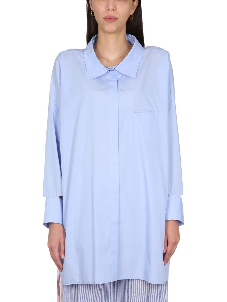 ANTOINE SHIRT.webp